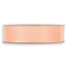 ORGANZA MATT RIBBON  MM 25X20MT PESCA