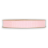 ORGANZA MATT RIBBON  MM 15X50MT PINK