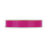 ORGANZA MATT RIBBON  MM 15X50MT FUCSIA