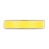 ORGANZA MATT RIBBON  MM 15X50MT GIALLO
