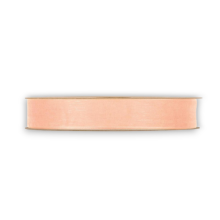 ORGANZA MATT RIBBON  MM 15X50MT PESCA
