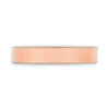 ORGANZA MATT RIBBON  MM 15X50MT PESCA