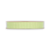 ORGANZA MATT RIBBON  MM 15X50MT LIME