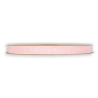 ORGANZA MATT RIBBON  MM10X50MT ROSA