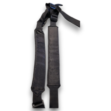 COPPIA SPALLACCI 19VBER190