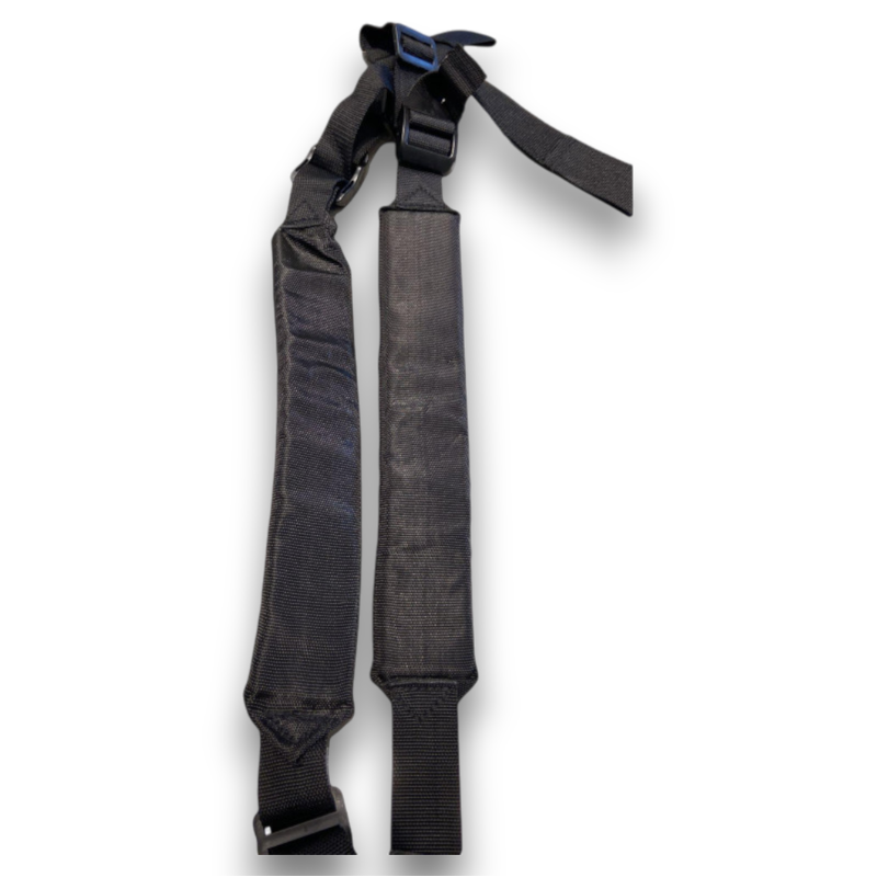 COPPIA SPALLACCI 19VBER190