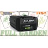AP 200.0 P BATTERIA ALLPRO