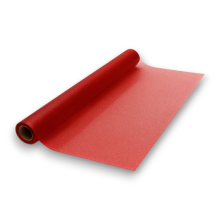 ROTOLO CARTA VELO MT.20X1 VINACCIO