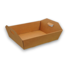 CESTA AVANA 31X24,5X6