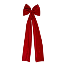 FIOCCO  CM.60X180 RED