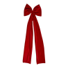 FIOCCO  CM.60X180 RED