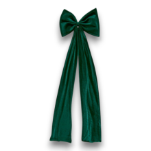 FIOCCO  CM.60X180 GREEN