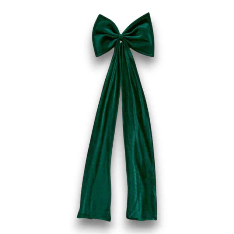 FIOCCO  CM.60X180 GREEN