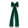 FIOCCO  CM.60X180 GREEN