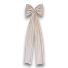 FIOCCO  CM.60X180 IVORY