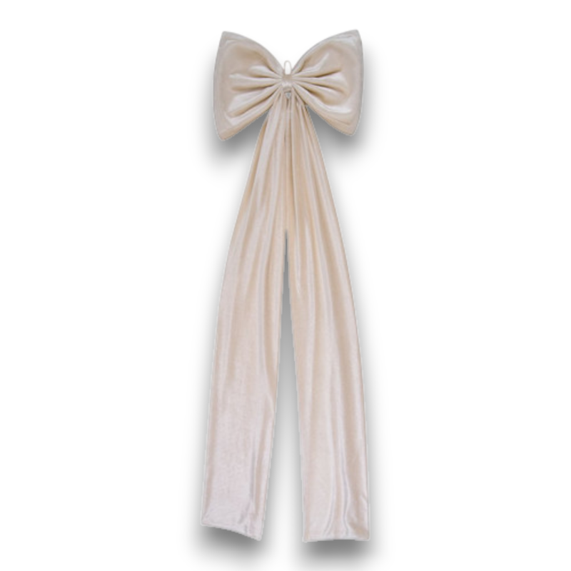 FIOCCO  CM.60X180 IVORY