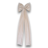 FIOCCO  CM.60X180 IVORY