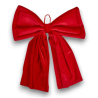 FIOCCO  CM. 36X36 RED