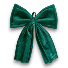 FIOCCO  CM. 36X36 GREEN