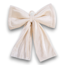 FIOCCO  CM. 36X36 IVORY