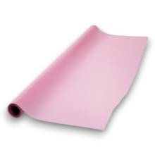 ROTOLO CARTA STRIE MT20X1 PINK