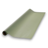 ROTOLO CARTA STRIE MT20X1 SAGE