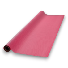 ROTOLO CARTA STRIE MT20X1 MALVA