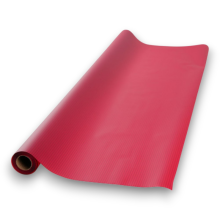 ROTOLO CARTA STRIE MT20X1 BORDEAUX