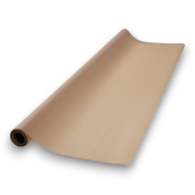 ROTOLO CARTA STRIE MT20X1 CANNELLA
