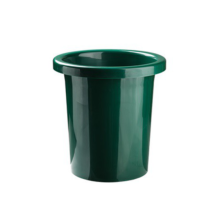 PORTAFIORI IDEAL 36X36 GREEN