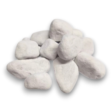 CIOTTOLI 18-25 MM 5LT NATURA