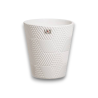CASPO DELHI D.13 H 14 WHITE