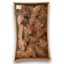 MARITIMA BARK NATURALE