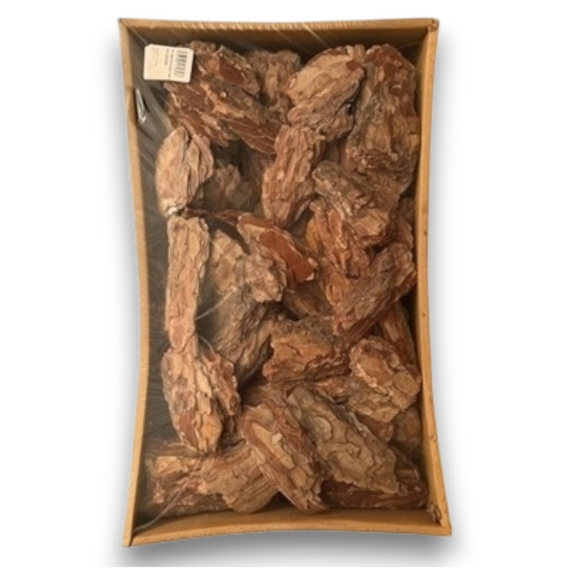 MARITIMA BARK NATURALE