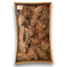 MARITIMA BARK NATURALE