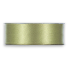 NASTRO RASO MP  MM 25X50 MT SAGE