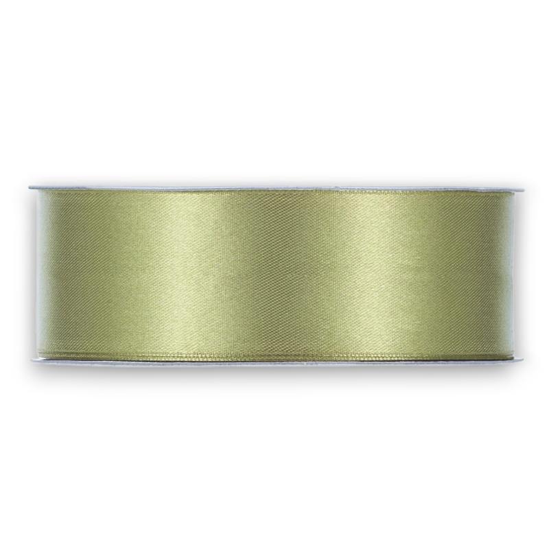 NASTRO RASO MP  MM 25X50 MT SAGE