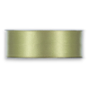 NASTRO RASO MP  MM 25X50 MT SAGE
