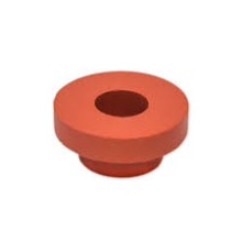 MINI FERMENTATORE A DUE BOLLE + GUARNIZIONE