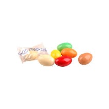 LIETO EVENTO- SNOB GR.500 COLORI E GUSTI ASSORTITI