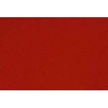 °°°BUSTE PERLATE 35X50CM ROSSO