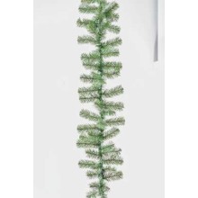 FESTONE CM.270 TIPS 170