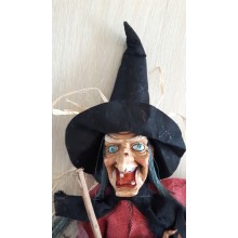 APPENDINO BEFANA CM.100