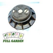 IRRIGATORE RAIN S050-S