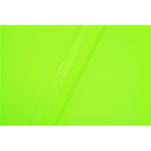 BUSTE PERLATE 25X40 VERDE MELA