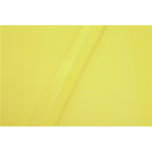 BUSTE PERLATE 25X40 GIALLO