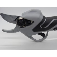 SISTEMA FISSAGGIO LAMA KV310