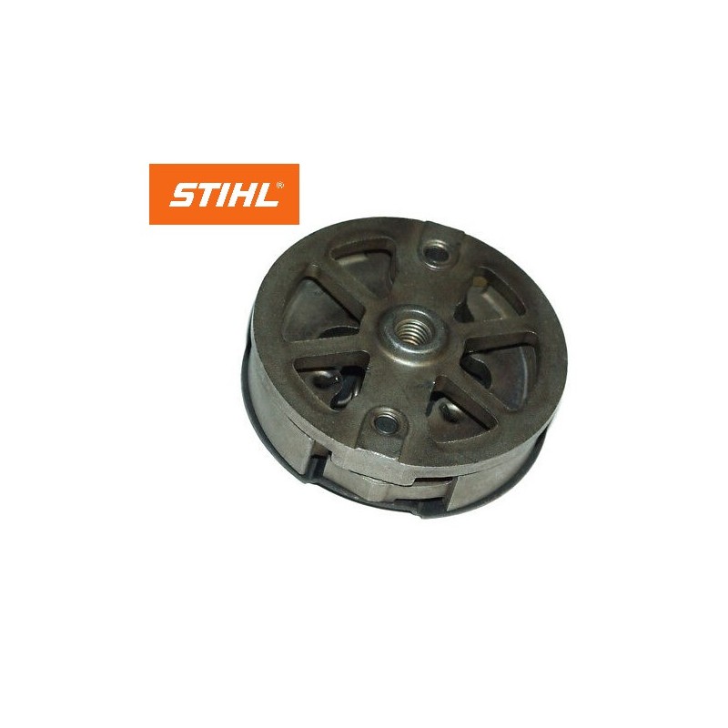 FRIZIONE COMPLETA DECESPUGLIATORI