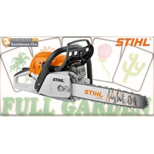 MS 271 MOTOSEGA,45CM/18 LAMA LIGHT 04