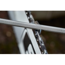 LIMA HEXA 5,2X200 CONFEZIONE DA 1